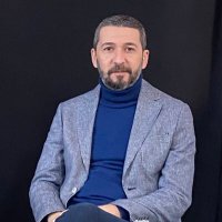 Ali Çağdaş Dervişoğlu (@dervisoglu_a_c) 's Twitter Profile Photo Ali Çağdaş Dervişoğlu (@dervisoglu_a_c) 's Twitter Profile Photo