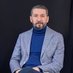 Ali Çağdaş Dervişoğlu (@dervisoglu_a_c) Twitter profile photo Ali Çağdaş Dervişoğlu (@dervisoglu_a_c) Twitter profile photo