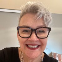 Susan Douglas-Scott (@suzds) 's Twitter Profile