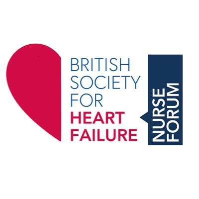 Nurse forum for Heart Failure Nurses by Heart Failure Nurses #TheFword #Freedomfromfailure
Please note we do not respond to direct messaging