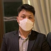 Kevin Li3 (@kevinlie040305) 's Twitter Profile Photo Kevin Li3 (@kevinlie040305) 's Twitter Profile Photo