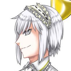 ウニナシさんのプロフィール画像