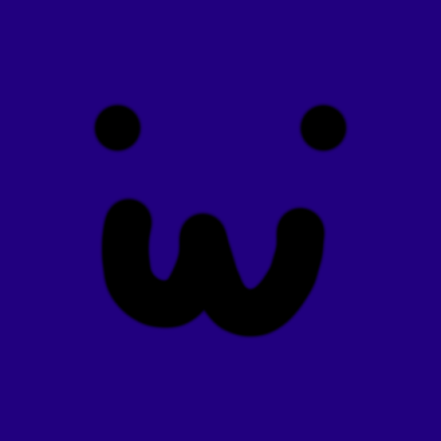 shycatbot's profile picture. automatically posting a random cat from my collection of 448,339 cats every hour

(check out the website for more places to follow shycatbot)