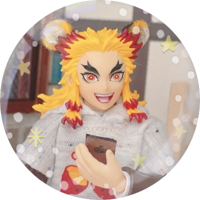 たべルさんのプロフィール画像