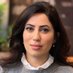 Shler Bapiri♀ (@shlerbapiri) Twitter profile photo Shler Bapiri♀ (@shlerbapiri) Twitter profile photo