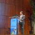 Filippo Marino (@drfilippomarino) Twitter profile photo Filippo Marino (@drfilippomarino) Twitter profile photo