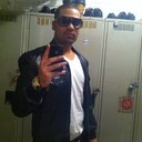 Joel Marine - @JayMambo86 - Twitter