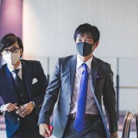 下島 陽平 (@shimojima_yohei) 's Twitter Profile