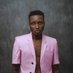 davisd_shineboy (@davisd_shineboy) Twitter profile photo davisd_shineboy (@davisd_shineboy) Twitter profile photo