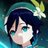 LightEuphoria's profile image