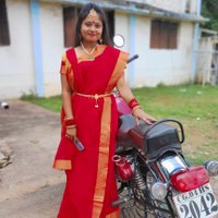 Anchal (annu) sahu (@anchals89096483) 's Twitter Profile