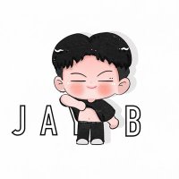 🎀iGOT7💚🐥🌴🐰🐊🐢🦦🐍🐜เมนJaybคีฟวงgot7(@thannikan_3000) 's Twitter Profile Photo