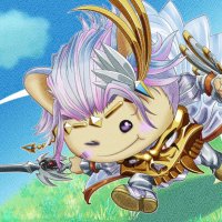 Rimu2018 (@rimu201876) 's Twitter Profile