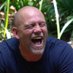 Mike Tindall (@miketindall13) Twitter profile photo Mike Tindall (@miketindall13) Twitter profile photo