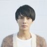 nakao_staff's profile picture. 中尾暢樹(@masaki_nakao_)マネージャーです🦅最新情報やオフショットなどお届けします！