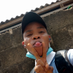 Kingsley Jackson (@chelseafreak_) Twitter profile photo Kingsley Jackson (@chelseafreak_) Twitter profile photo