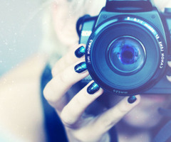 MMMrillo's profile picture. 