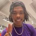 Dmforpromo💰 (@dlstroks) Twitter profile photo Dmforpromo💰 (@dlstroks) Twitter profile photo