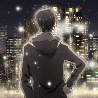 Zillo (@zillo_x) Twitter profile photo