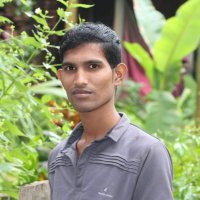 Majedul Hasan (@majedulhasan78) 's Twitter Profile