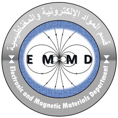 Researcher at CMRDI
Developing scalable protocols for high-efficiency perovskite solar cells