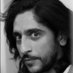 Sina Khani (@sinakhani) Twitter profile photo Sina Khani (@sinakhani) Twitter profile photo