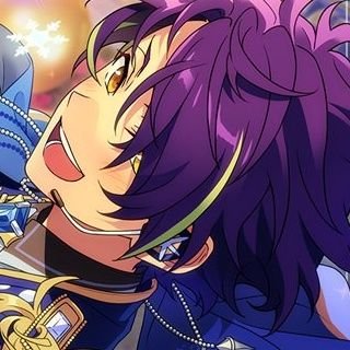 붕가さんのプロフィール画像
