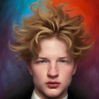 Robert Lukoszko (@karmedge) 's Twitter Profile