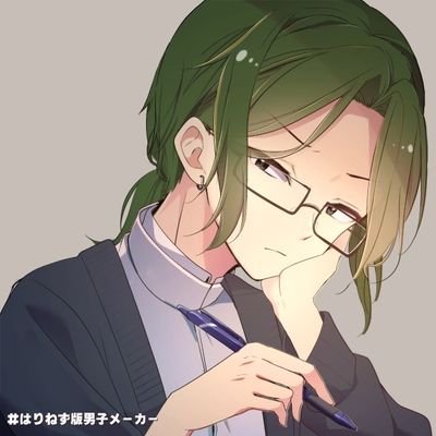 Arata_kouno Profile Picture