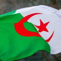 hirak Dz (@harimgaran) 's Twitter Profile Photo