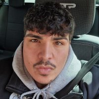 Hugo (@hugomiguel08) 's Twitter Profile