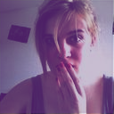 Cathrin3's profile picture. 