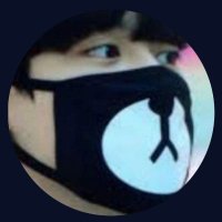 Cryptofi(@Cryptofi1004) 's Twitter Profile Photo