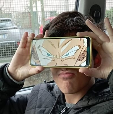 Andry_official_'s profile picture. 