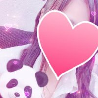 詩葉 (@z8of4g96) Twitter profile photo