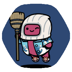 ebudutouttalf's profile picture. 