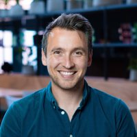 Erik Mus (@erikmus) 's Twitter Profile