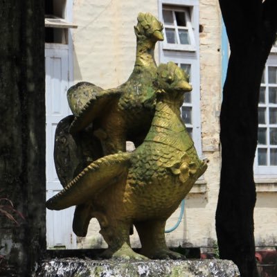 ChuKuang's profile picture. 関西人保車鉄リーマン。昔は海外鉄もやっていました。　MCDB→ https://t.co/GiX9JcWDyG