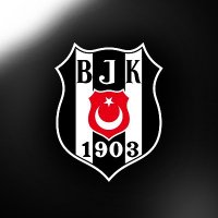SERKAN 1903BJK (@serkanyagan6) 's Twitter Profile