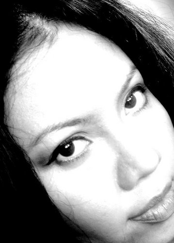 freakcoolh3nny's profile picture. 