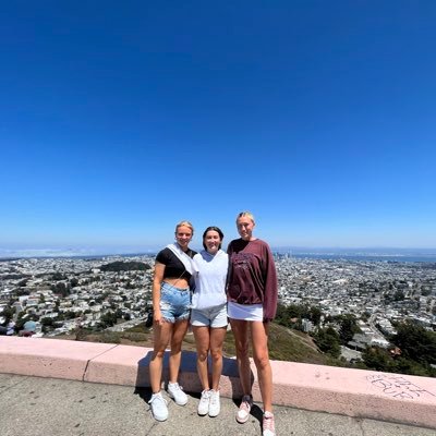 carolineocxo's profile picture.