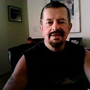 bob gonzales - @bobgonzales1 - Twitter