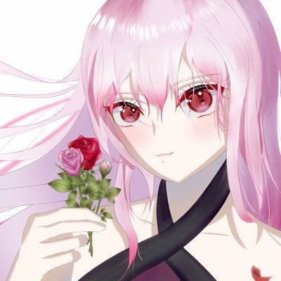 がとぉさんのプロフィール画像