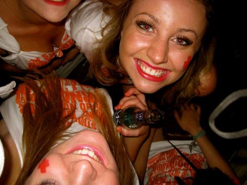 BeckyBen_dell's profile picture. Graphic Designer