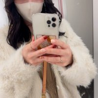 さよ (@yochan_54116) Twitter profile photo