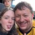 Neil Broomfield (@broomster1) Twitter profile photo Neil Broomfield (@broomster1) Twitter profile photo