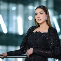 Mansha Pasha (@manshapasha) 's Twitter Profile Photo Mansha Pasha (@manshapasha) 's Twitter Profile Photo