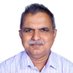 RAMKUMAR SINGH (@ramkuma09239992) Twitter profile photo RAMKUMAR SINGH (@ramkuma09239992) Twitter profile photo