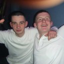 Daniel Leese - @danielleese - Twitter