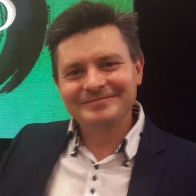 philipvanRooye1's profile picture. XOMOS